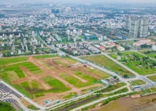 Loạt thay đổi mới nhất về bảng giá đất, khung giá đất quy định tại Nghị định 226, người dân cần nắm rõ