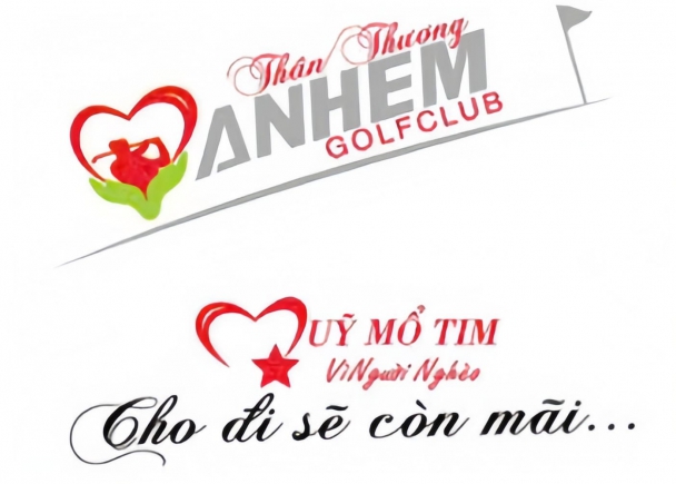 PTA Đồng Hành Cùng Giải Golf PMG 2024 – Lan Tỏa Yêu Thương Qua Quỹ Mổ Tim Vì Người Nghèo