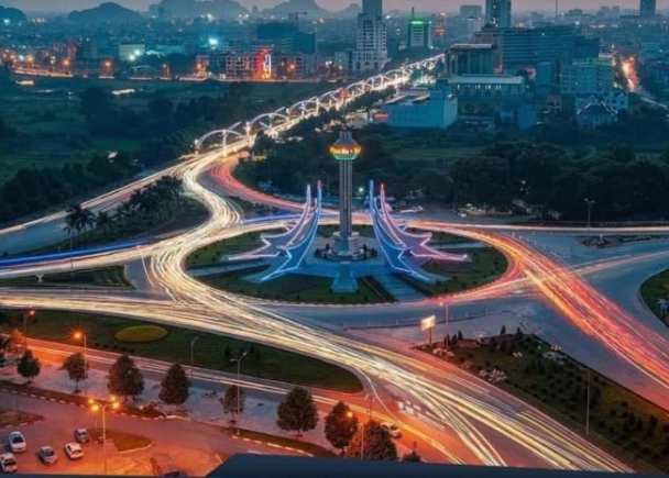 Thanh Hóa: Dư địa lớn cho bất động sản nghỉ dưỡng cao cấp